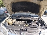 3D4PG4FB3AT****** Reparables 2010 Dodge Journey en Dallas-Fort Worth