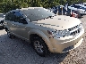 3D4PG4FB3AT****** Salvamento y Destrozados 2010 Dodge Journey en Dallas-Fort Worth