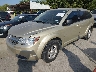 3D4PG4FB3AT****** Usados y Reparables 2010 Dodge Journey en Dallas-Fort Worth