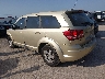 3D4PG4FB3AT****** Salvamento y Reparables 2010 Dodge Journey en Dallas-Fort Worth