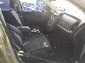 3D4PG4FB3AT****** Usados y Reparables 2010 Dodge Journey en Estado de Texas