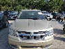 3D4PG4FB3AT****** Salvamento y Reparables 2010 Dodge Journey en Estado de Texas