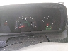 3D4PG4FB3AT****** Salvamento 2010 Dodge Journey en Dallas-Fort Worth
