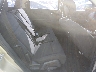 3D4PG4FB3AT****** Destrozados 2010 Dodge Journey en Dallas-Fort Worth