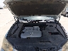 JTHBK1EG9C2****** Repairable 2012 Lexus ES 350 in Houston South