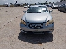 JTHBK1EG9C2****** Wrecked 2012 Lexus ES 350 in Texas State