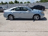 JTHBK1EG9C2****** Used 2012 Lexus ES 350 in Texas State