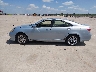 JTHBK1EG9C2****** Repairable 2012 Lexus ES 350 in Texas State