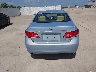 JTHBK1EG9C2****** Wrecked 2012 Lexus ES 350