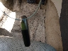 JTHBK1EG9C2****** Salvage 2012 Lexus ES 350 in Texas State