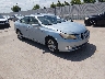 JTHBK1EG9C2****** Salvage and Wrecked 2012 Lexus ES 350 in Houston South