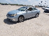 JTHBK1EG9C2****** Used and Repairable 2012 Lexus ES 350 in Houston South