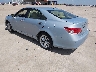 JTHBK1EG9C2****** Salvage and Repairable 2012 Lexus ES 350 in Houston South