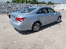 JTHBK1EG9C2****** Salvage and Wrecked 2012 Lexus ES 350 in Texas State