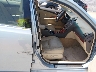 JTHBK1EG9C2****** Used and Repairable 2012 Lexus ES 350 in Texas State
