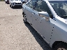 JTHBK1EG9C2****** Salvage and Repairable 2012 Lexus ES 350 in Texas State