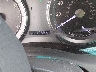 JTHBK1EG9C2****** Salvage 2012 Lexus ES 350 in Houston South