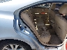 JTHBK1EG9C2****** Wrecked 2012 Lexus ES 350 in Houston South