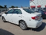 2T1BU4EE1DC****** Used 2013 Toyota Corolla in Texas State