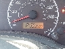 2T1BU4EE1DC****** Repairable 2013 Toyota Corolla in Texas State