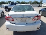 2T1BU4EE1DC****** Salvage 2013 Toyota Corolla