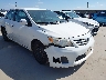2T1BU4EE1DC****** Wrecked 2013 Toyota Corolla
