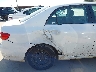 2T1BU4EE1DC****** Used 2013 Toyota Corolla