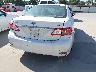 2T1BU4EE1DC****** Repairable 2013 Toyota Corolla