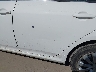 2T1BU4EE1DC****** Salvage and Wrecked 2013 Toyota Corolla in Austin