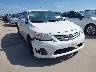 2T1BU4EE1DC****** Salvage and Wrecked 2013 Toyota Corolla in Austin