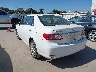 2T1BU4EE1DC****** Salvage and Repairable 2013 Toyota Corolla in Austin