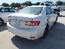 2T1BU4EE1DC****** Salvage and Wrecked 2013 Toyota Corolla in Texas State