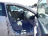 2T1BU4EE1DC****** Used and Repairable 2013 Toyota Corolla in Texas State