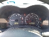 2T1BU4EE1DC****** Salvage 2013 Toyota Corolla in Austin
