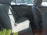 2T1BU4EE1DC****** Wrecked 2013 Toyota Corolla in Austin