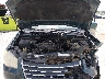 2A8HR54169R****** Repairable 2009 Chrysler Town & Country in Springfield