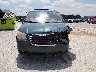 2A8HR54169R****** Used 2009 Chrysler Town & Country in Missouri State