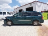 2A8HR54169R****** Salvage 2009 Chrysler Town & Country