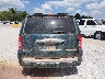 2A8HR54169R****** Used 2009 Chrysler Town & Country