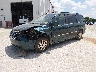 2A8HR54169R****** Used and Repairable 2009 Chrysler Town & Country in Springfield