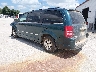 2A8HR54169R****** Salvage and Repairable 2009 Chrysler Town & Country in Springfield