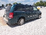 2A8HR54169R****** Salvage and Wrecked 2009 Chrysler Town & Country in Missouri State