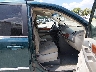 2A8HR54169R****** Used and Repairable 2009 Chrysler Town & Country in Missouri State