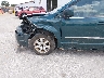 2A8HR54169R****** Salvage and Repairable 2009 Chrysler Town & Country in Missouri State