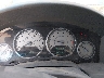 2A8HR54169R****** Salvage 2009 Chrysler Town & Country in Springfield