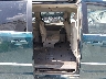2A8HR54169R****** Wrecked 2009 Chrysler Town & Country in Springfield