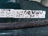 2A8HR54169R****** Used 2009 Chrysler Town & Country in Springfield