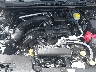 4S4GUHF69T3****** Reparables 2026 Subaru Crosstrek en West Palm Beach