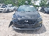 4S4GUHF69T3****** Usados 2026 Subaru Crosstrek en Estado de Florida