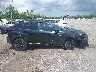 4S4GUHF69T3****** Reparables 2026 Subaru Crosstrek en Estado de Florida